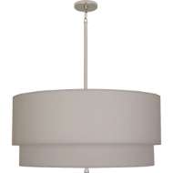 Picture of DECKER PENDANT