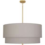 Picture of DECKER PENDANT