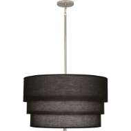 Picture of DECKER PENDANT