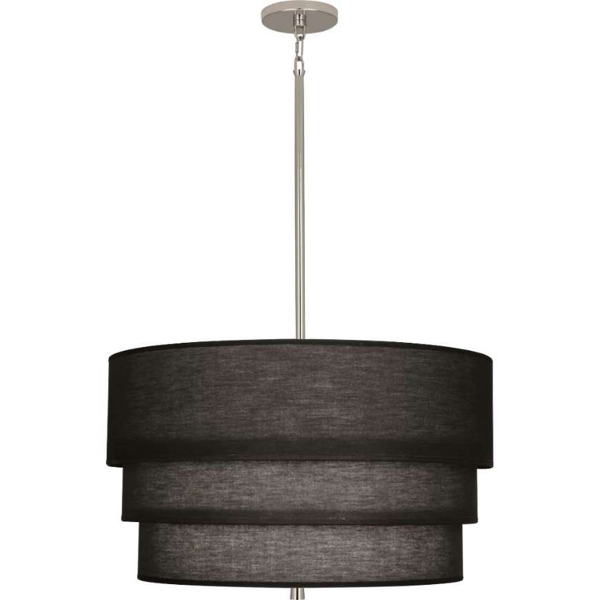 Picture of DECKER PENDANT