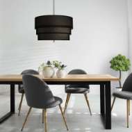 Picture of DECKER PENDANT