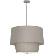 Picture of DECKER PENDANT