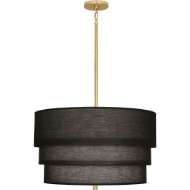 Picture of DECKER PENDANT