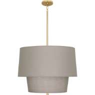 Picture of DECKER PENDANT