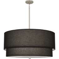 Picture of DECKER PENDANT