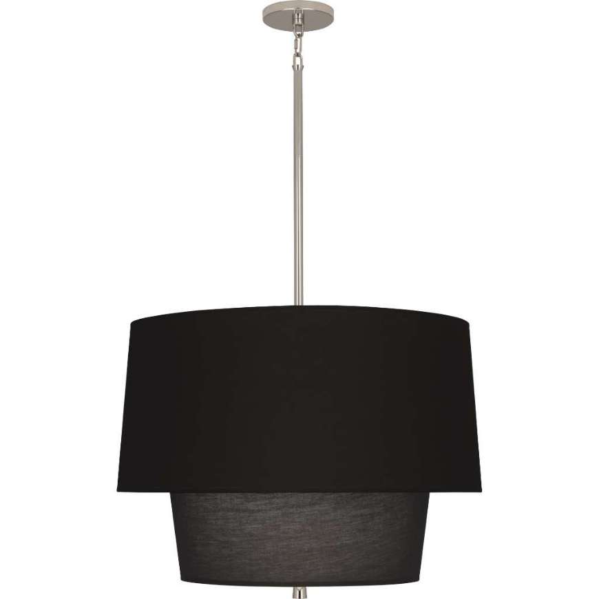 Picture of DECKER PENDANT