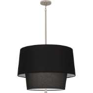 Picture of DECKER PENDANT