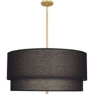 Picture of DECKER PENDANT