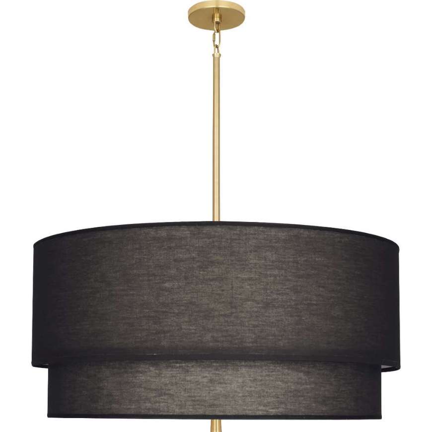 Picture of DECKER PENDANT