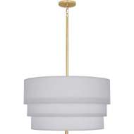 Picture of DECKER PENDANT