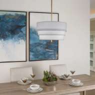 Picture of DECKER PENDANT