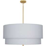 Picture of DECKER PENDANT