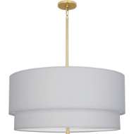 Picture of DECKER PENDANT