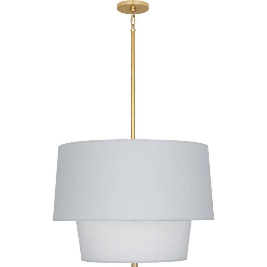 Picture of DECKER PENDANT