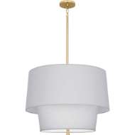 Picture of DECKER PENDANT