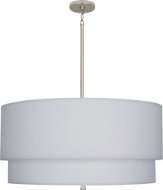 Picture of DECKER PENDANT