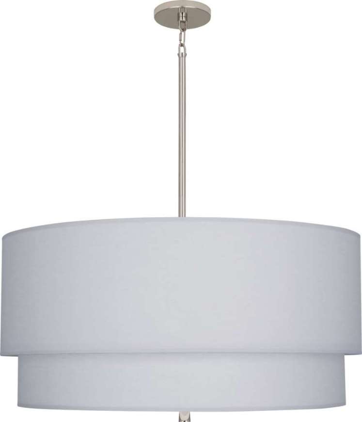 Picture of DECKER PENDANT