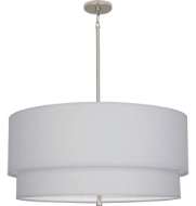 Picture of DECKER PENDANT