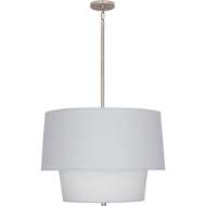 Picture of DECKER PENDANT