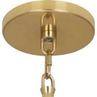 Picture of DECKER PENDANT