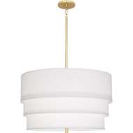 Picture of DECKER PENDANT