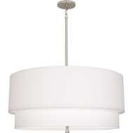 Picture of DECKER PENDANT