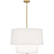 Picture of DECKER PENDANT