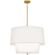 Picture of DECKER PENDANT