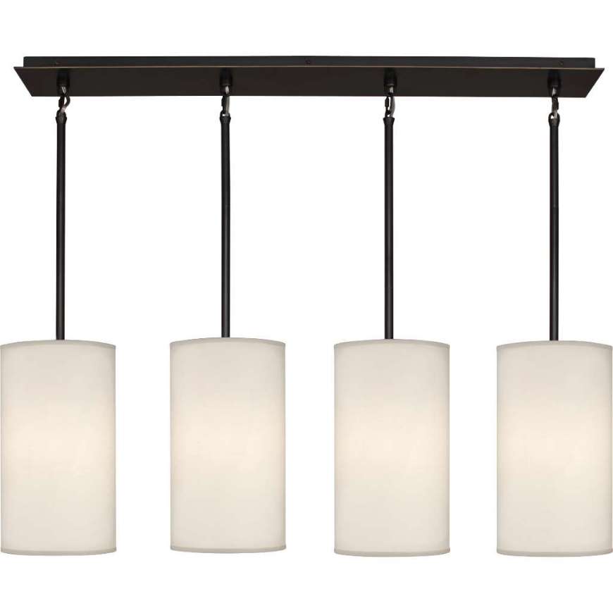 Picture of ECHO CHANDELIER