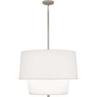 Picture of DECKER PENDANT