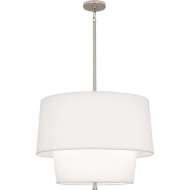 Picture of DECKER PENDANT