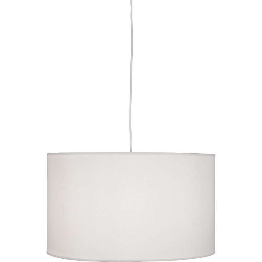 Picture of ELENA PENDANT