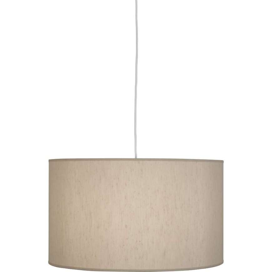 Picture of ELENA PENDANT