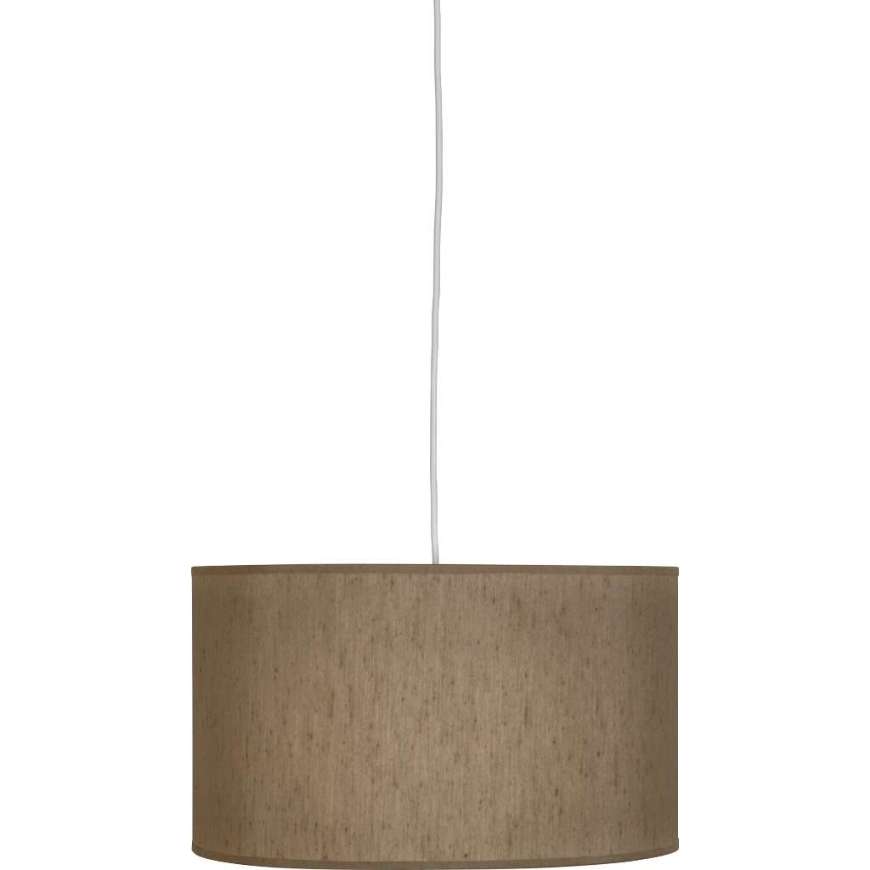 Picture of ELENA PENDANT