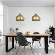 Picture of DAL PENDANT