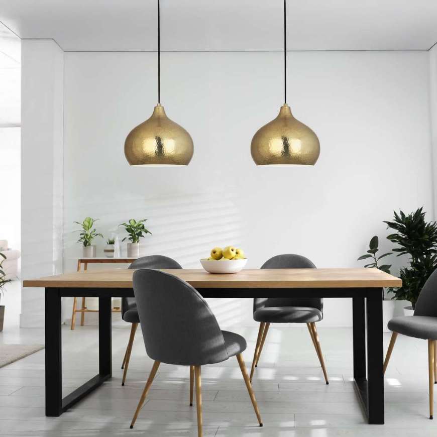 Picture of DAL PENDANT