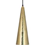 Picture of DAL PENDANT