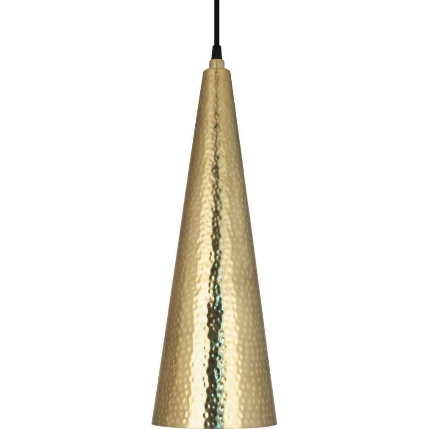 Picture of DAL PENDANT