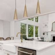 Picture of DAL PENDANT