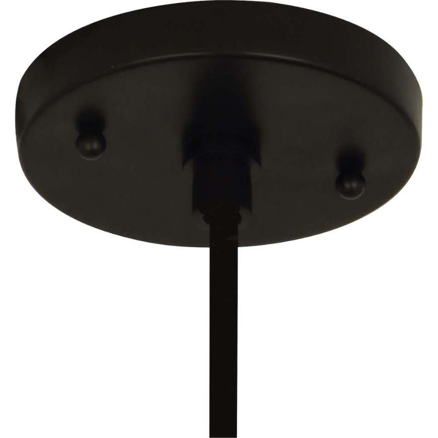 Picture of DAL PENDANT