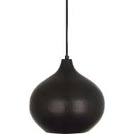 Picture of DAL PENDANT