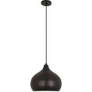 Picture of DAL PENDANT