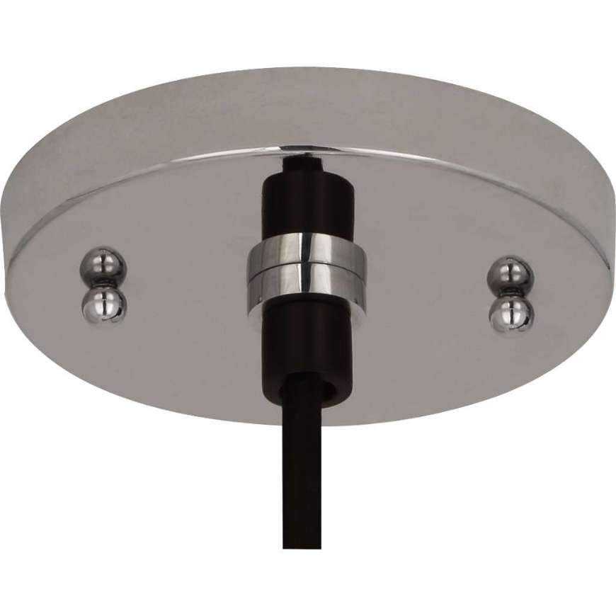 Picture of DAL PENDANT