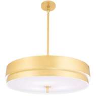 Picture of ELLIOTT PENDANT