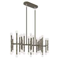 Picture of KANE CHANDELIER