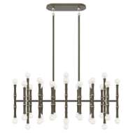 Picture of KANE CHANDELIER