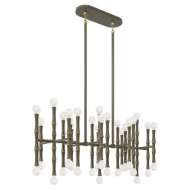 Picture of KANE CHANDELIER