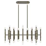 Picture of KANE CHANDELIER