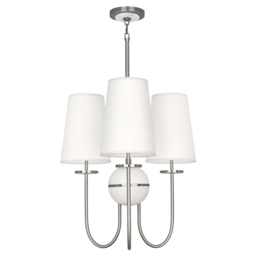 Picture of FINEAS CHANDELIER