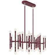 Picture of KANE CHANDELIER